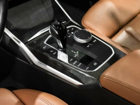 BMW 330 XDRIVE SPORTLINE* CAM* KEYKLESS* CARPLAY*  - 45700 лв. / 23366.04 € - 14256568 15