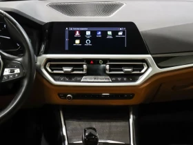 BMW 330 XDRIVE SPORTLINE* CAM* KEYKLESS* CARPLAY*  - 45700 лв. / 23366.04 € - 14256568 17