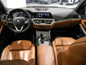 BMW 330 XDRIVE SPORTLINE* CAM* KEYKLESS* CARPLAY*  - 45700 лв. / 23366.04 € - 14256568 12