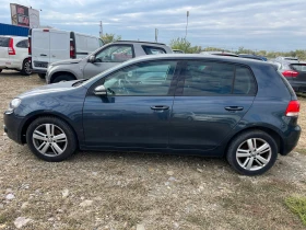 VW Golf 1.2 - 6300 лв. / 3221.14 € - 56322207 8