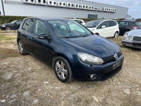 VW Golf 1.2 - 6300 лв. / 3221.14 € - 56322207 3