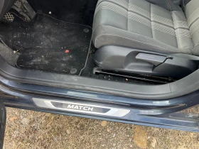 VW Golf 1.2 - 6300 лв. / 3221.14 € - 56322207 16