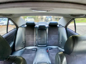 Lexus IS 200 | Mobile.bg    13