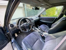 Lexus IS 200 | Mobile.bg    10