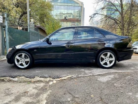 Lexus IS 200 | Mobile.bg    6