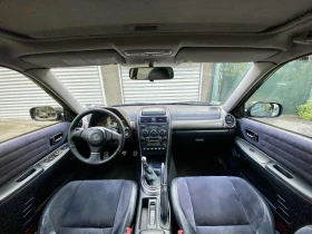 Lexus IS 200 | Mobile.bg    9