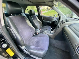 Lexus IS 200 | Mobile.bg    12