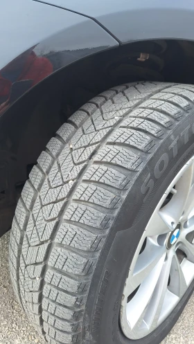 BMW 3gt 320d XDRIVE LUXURY | Mobile.bg    13