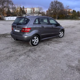 Mercedes-Benz B 180 CDI, снимка 5
