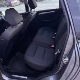 Mercedes-Benz B 180 CDI, снимка 10