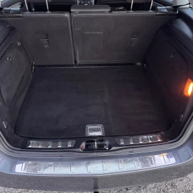 Mercedes-Benz B 180 CDI, снимка 13
