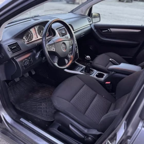 Mercedes-Benz B 180 CDI, снимка 8