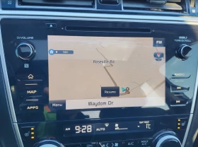 Subaru Outback LIMITED - 22750 лв. / 11631.89 € - 12266792 8