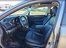 Subaru Outback LIMITED - 22750 лв. / 11631.89 € - 12266792 5