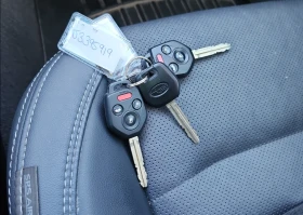 Subaru Outback LIMITED - 22750 лв. / 11631.89 € - 12266792 6