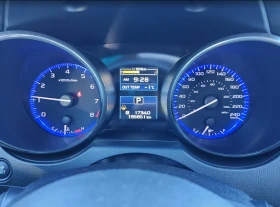 Subaru Outback LIMITED - 22750 лв. / 11631.89 € - 12266792 7