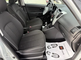 Kia Venga (KATO НОВА) - 6900 лв. / 3527.91 € - 46981279 14