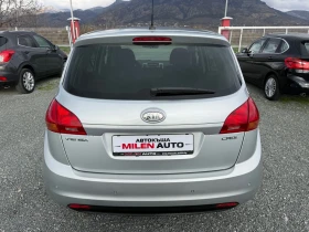 Kia Venga (KATO НОВА) - 6900 лв. / 3527.91 € - 46981279 7