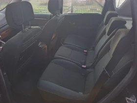 Renault Scenic 1.5 DCI/ Xmod/Navi - 6590 лв. / 3369.41 € - 86213498 12