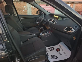 Renault Scenic 1.5 DCI/ Xmod/Navi - 6590 лв. / 3369.41 € - 86213498 10