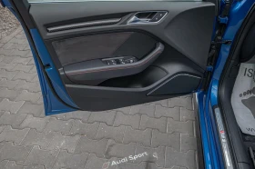 Audi Rs3 2.5TFSI/SportBack/Bang&Olufsen/Камера/Подгрев - 34900 € / 68258.47 лв. - 85431249 16