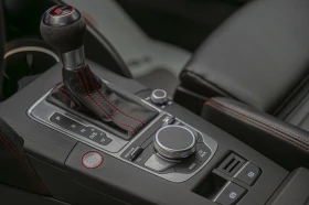 Audi Rs3 2.5TFSI/SportBack/Bang&Olufsen/Камера/Подгрев - 34900 € / 68258.47 лв. - 85431249 14