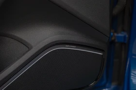 Audi Rs3 2.5TFSI/SportBack/Bang&Olufsen/Камера/Подгрев - 34900 € / 68258.47 лв. - 85431249 15