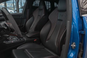 Audi Rs3 2.5TFSI/SportBack/Bang&Olufsen/Камера/Подгрев - 34900 € / 68258.47 лв. - 85431249 17