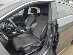 Audi A5 3X S LINE - Quattro - Digital - 125 000КМ! - 25500 € / 49873.67 лв. - 45280817 9