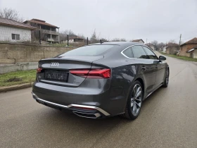 Audi A5 3X S LINE - Quattro - Digital - 125 000КМ! - 25500 € / 49873.67 лв. - 45280817 4