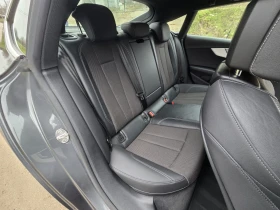 Audi A5 3X S LINE - Quattro - Digital - 125 000КМ! - 25500 € / 49873.67 лв. - 45280817 13