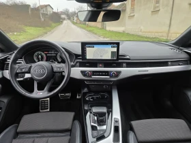 Audi A5 3X S LINE - Quattro - Digital - 125 000КМ! - 25500 € / 49873.67 лв. - 45280817 15