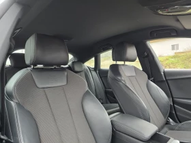 Audi A5 3X S LINE - Quattro - Digital - 125 000КМ! - 25500 € / 49873.67 лв. - 45280817 12