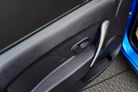 Dacia Sandero 1.5DCI STEPWAY | Mobile.bg � ����� ������ 6