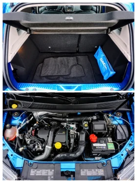 Dacia Sandero 1.5DCI STEPWAY | Mobile.bg � ����� ������ 16