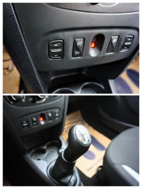 Dacia Sandero 1.5DCI STEPWAY | Mobile.bg � ����� ������ 13