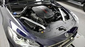 Kia Stinger 3.3 TURBO 4x4 FACE / Пълна сервизна история !!!, снимка 17