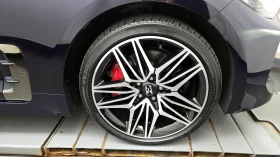 Kia Stinger 3.3 TURBO 4x4 FACE / Пълна сервизна история !!!, снимка 5