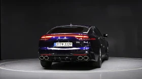 Kia Stinger 3.3 TURBO 4x4 FACE / Пълна сервизна история !!!, снимка 4