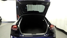 Kia Stinger 3.3 TURBO 4x4 FACE / Пълна сервизна история !!!, снимка 16