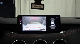 Kia Stinger 3.3 TURBO 4x4 FACE / Пълна сервизна история !!!, снимка 13