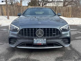 Mercedes-Benz AMG GT C * E 53 * CARFAX * ЦЕНА ДО БГ - 61000 € / 119305.63 лв. - 48268966 6