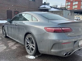 Mercedes-Benz AMG GT C * E 53 * CARFAX * ЦЕНА ДО БГ - 61000 € / 119305.63 лв. - 48268966 13