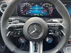 Mercedes-Benz AMG GT C * E 53 * CARFAX * ЦЕНА ДО БГ - 61000 € / 119305.63 лв. - 48268966 11