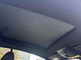 Mercedes-Benz AMG GT C * E 53 * CARFAX * ЦЕНА ДО БГ - 61000 € / 119305.63 лв. - 48268966 17