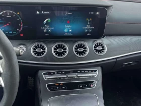 Mercedes-Benz AMG GT C * E 53 * CARFAX * ЦЕНА ДО БГ - 61000 € / 119305.63 лв. - 48268966 9