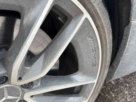 Mercedes-Benz AMG GT C * E 53 * CARFAX * ЦЕНА ДО БГ - 61000 € / 119305.63 лв. - 48268966 15