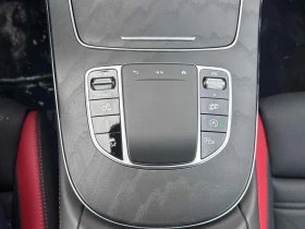 Mercedes-Benz AMG GT C * E 53 * CARFAX * ЦЕНА ДО БГ - 61000 € / 119305.63 лв. - 48268966 10