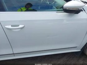 VW Passat 1.8l Volkswagen 1.8T S - 6800 € / 13299.64 лв. - 20670499 6