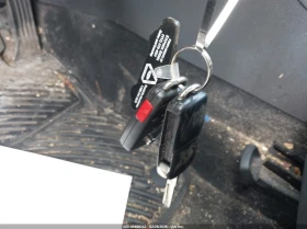 VW Passat 1.8l Volkswagen 1.8T S - 6800 € / 13299.64 лв. - 20670499 11